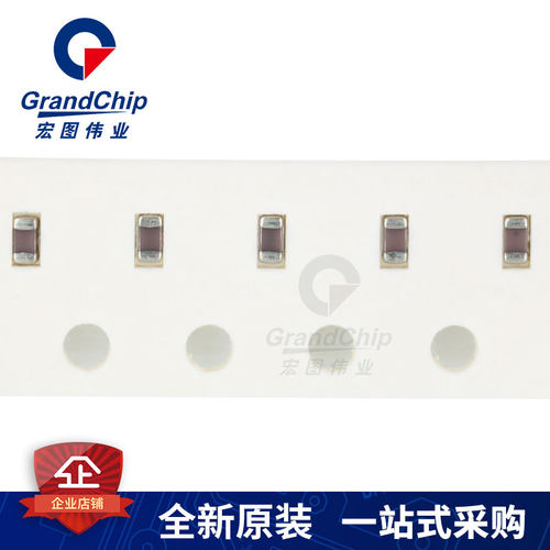 贴片电容器106K 10UF 25V 50V 0402 0603 0805 1206 1210各种封装