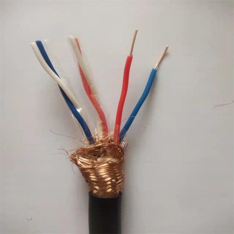 矿用电力电缆,矿用阻燃通信电缆 矿用电力电缆,矿用阻燃通信电缆