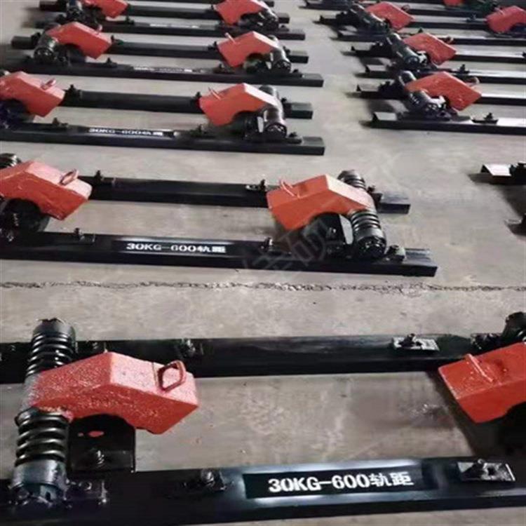 大容量手推式氯气捕消器 化工厂煤矿灭氯器 20升推车式氯气捕消器