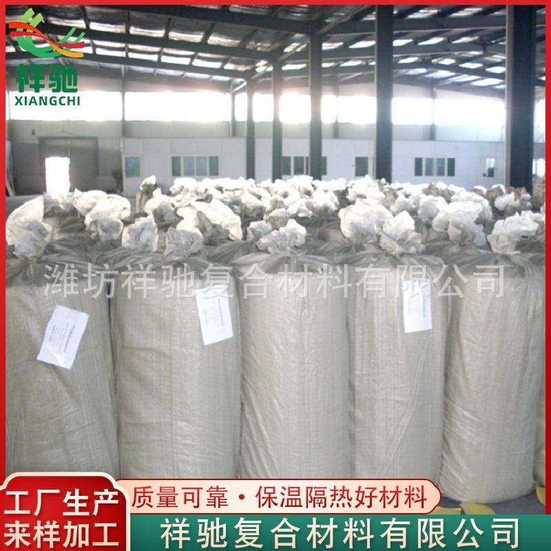 厂家大量供应玻璃纤维针刺毯厚玻璃纤维针刺毡 保温棉隔音棉