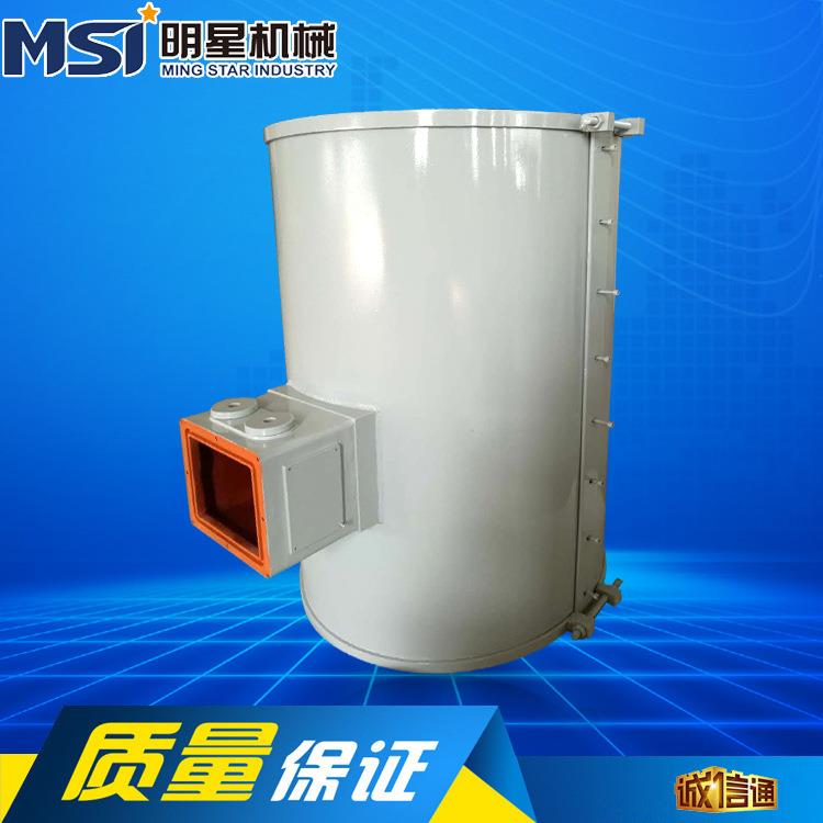 厂家订做 铝合金挤压型材 冲孔框架 铝制品铝架子 铝合金焊接加工