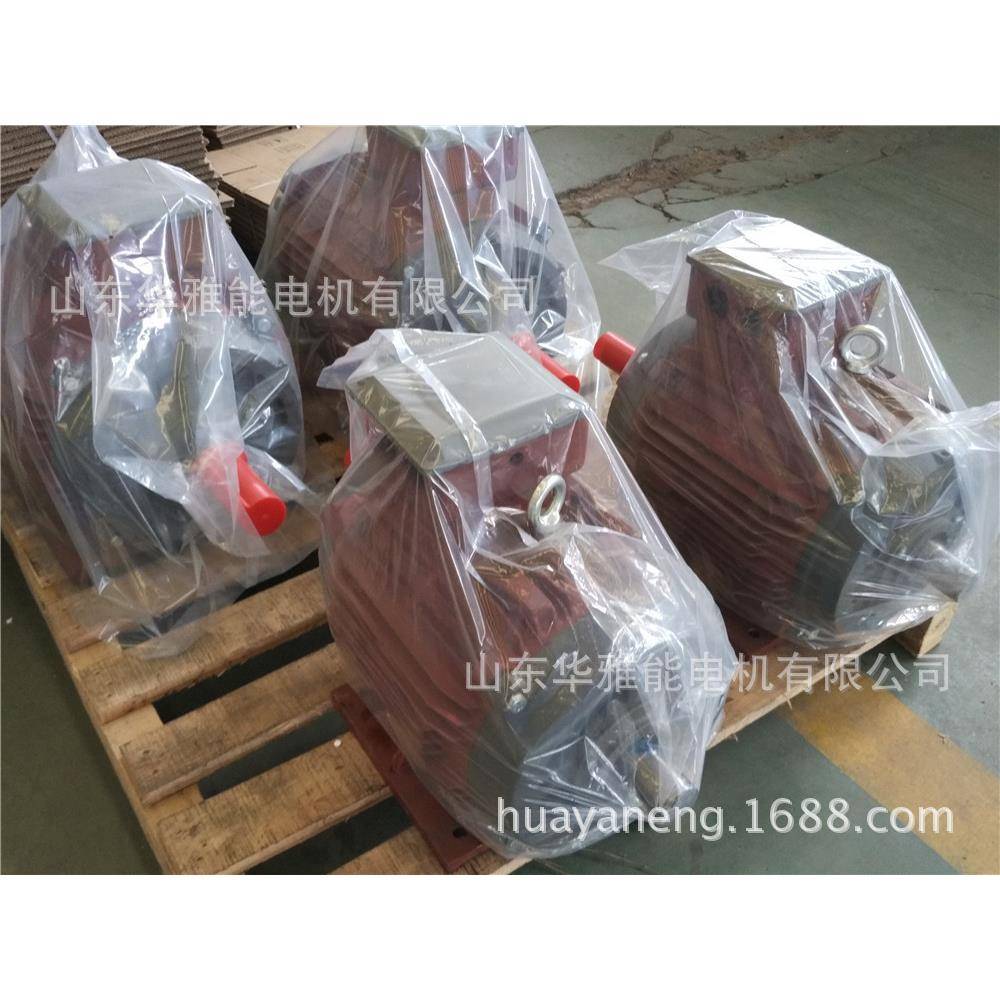 船用Y-H-132M-4-7.5W电机湿热TH型定子三相带单芯PTC热敏电阻