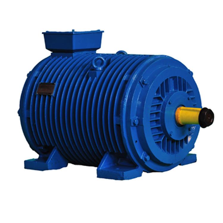 YGa YGb YGP112L1-400L2辊道变频电动机4、6、8、10、14、16级