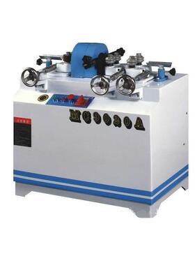 木工圆棒机MC9020/9050/9060/9080B自动高效单/双进单/双出圆棒机