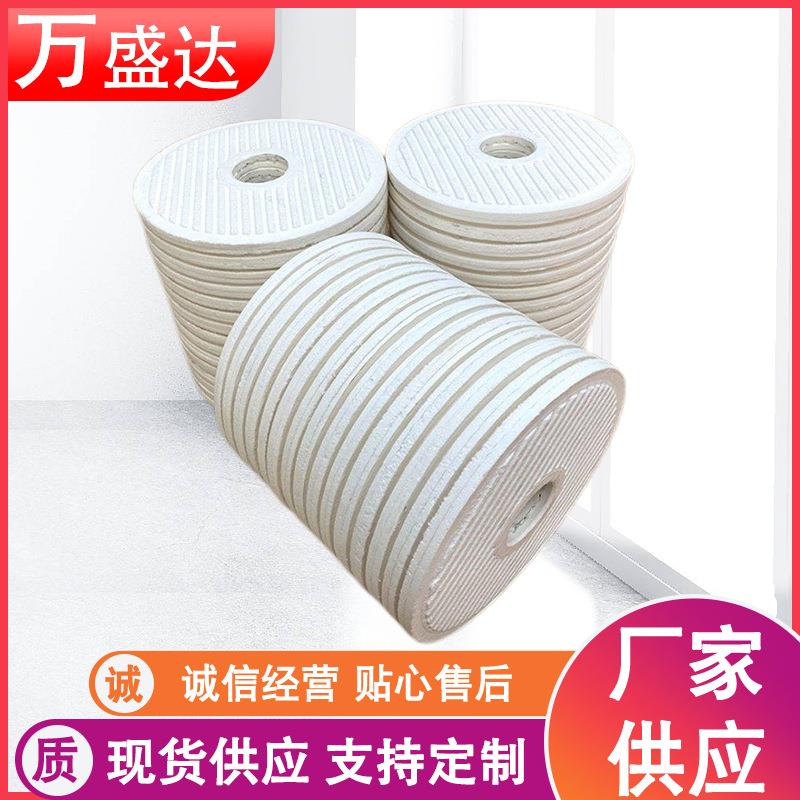 厂家供应BG15 U27精密滤油机滤芯 离线过滤器过滤设备 型号齐全