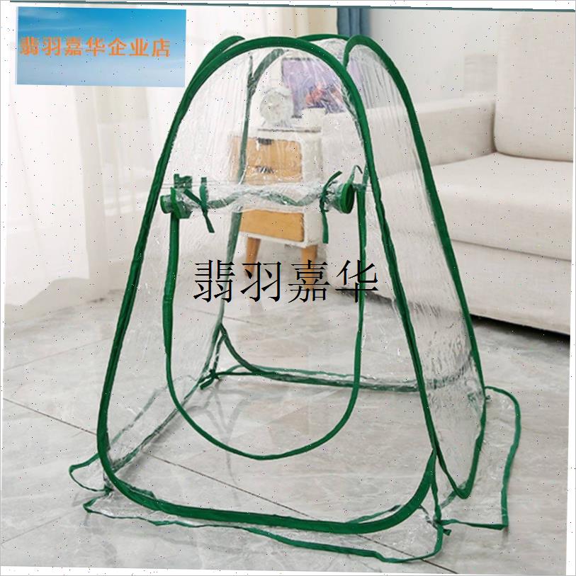 流浪猫过冬神器户外窝御寒喂食屋遮雨棚冬季保暖防Y雨猫帐篷庇护,