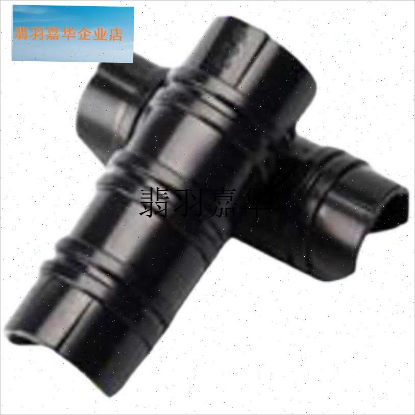 压膜固定钢管卡扣ABS合金塑料夹子G防风卡子薄膜压膜固定钢管卡,