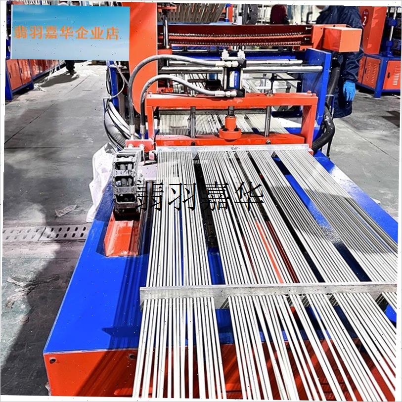 50根厂家直f销新型农用小拱棚支架实心玻璃纤维杆大棚骨架蔬菜杆,