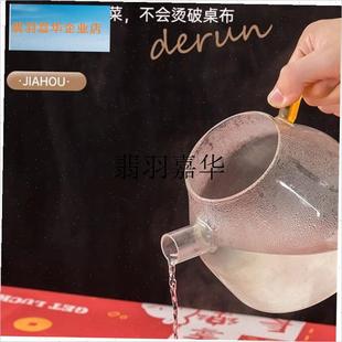 新年红台布一次性加厚喜庆婚礼台布防水防油免洗W方桌圆桌万能,