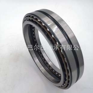 LS015K 挖掘机轴承BT160 RAL015NPPB LS100K RAL100NPPB
