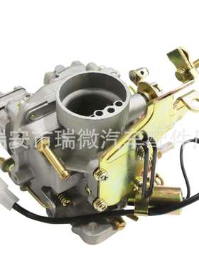 F10A 465Q 13200-85231 化油器 汽车化油器