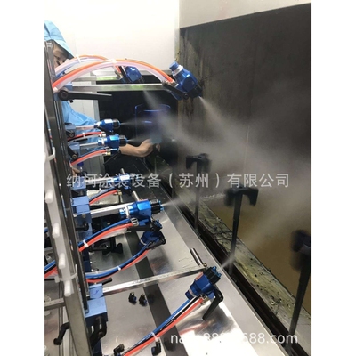 特威蓝枪特威T2AGPV新蓝枪，T2AGPV,T2AGPV自动喷枪，T2AGPV喷枪