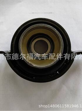 适用TOYOTATownAceLiteAceS412MS412U过桥总成37100-B5040