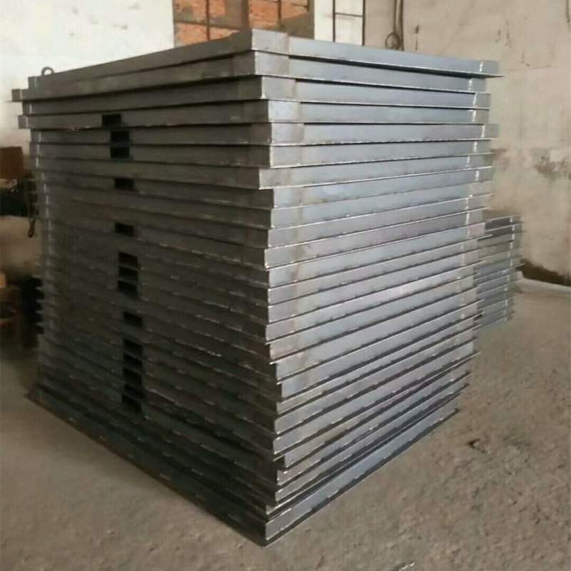 塘沽区3吨电子小地磅销售1mx1m尺寸即可称重1~3T电子秤多少钱