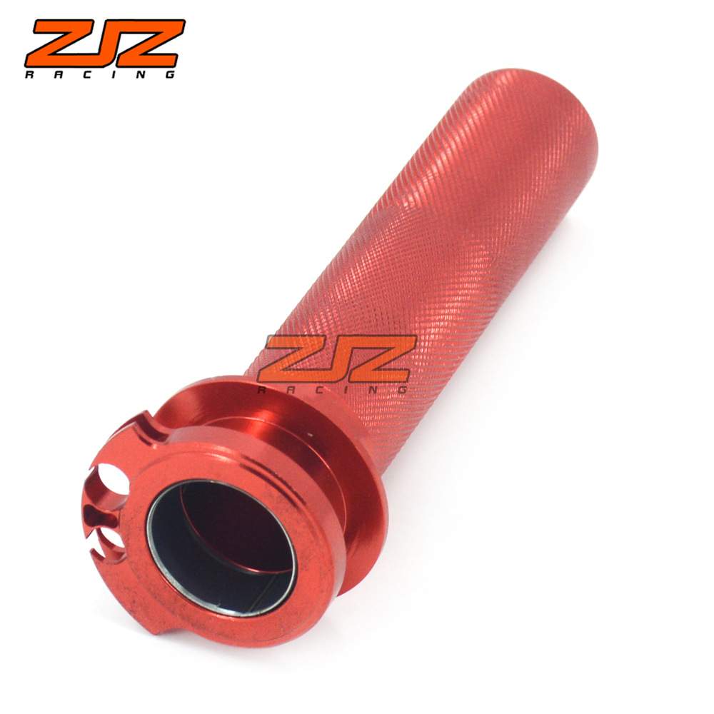 适用于CRF250R/CRF450R/CRF450RX/CRF450X双线油门座