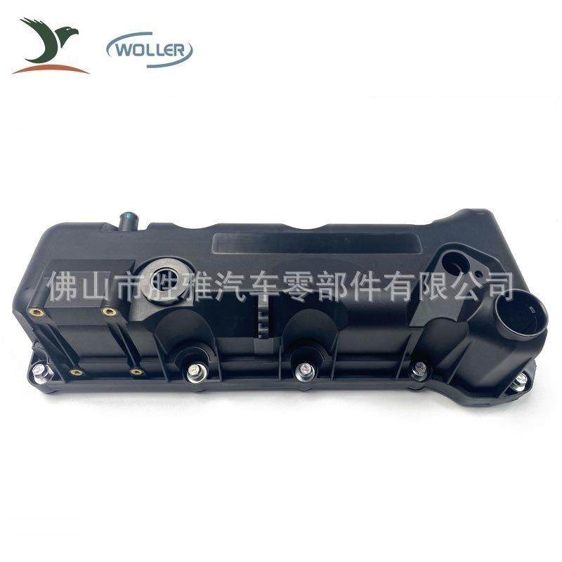 适用福特发动机气门室盖16914462S6G6M293A1B2S6G6M293A1A