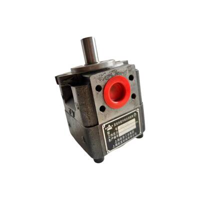 航发齿轮泵NB3-C40FC50FC63F润滑站聚氨酯发泡设备