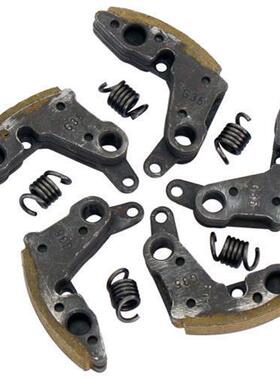 ATVUTV春风CF188离合器甩块总成