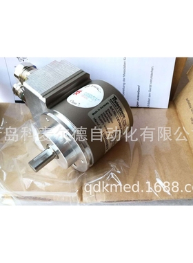 TRelectronic Art.No:CEV58M-00167 TR/帝尔编码器