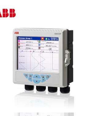 CCS51D-AA11BF+NC    流量计   E+H