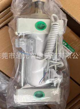 CKD拉杆式气缸SCA2-00-63B-150/SCA2-00-50B-100/SCA2-FA-50B-300