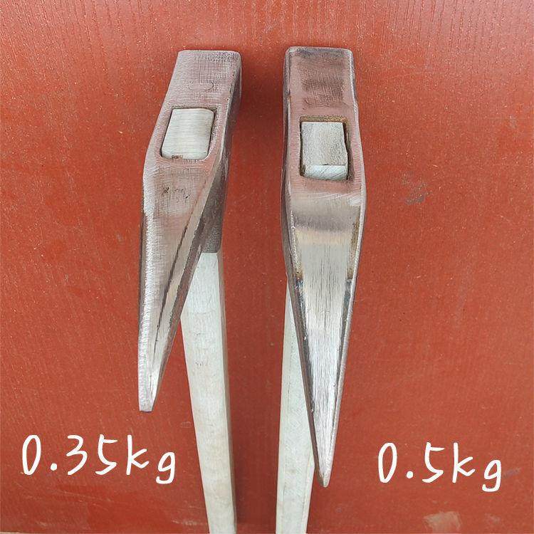 杨家地老师傅特种铝摸尖头独角铝模锤专业吕模板铝木专用工具胶把,自行车/骑行装备/零配件,更多零件/配件,淘宝优惠券,粉丝福利购,淘宝优惠卷