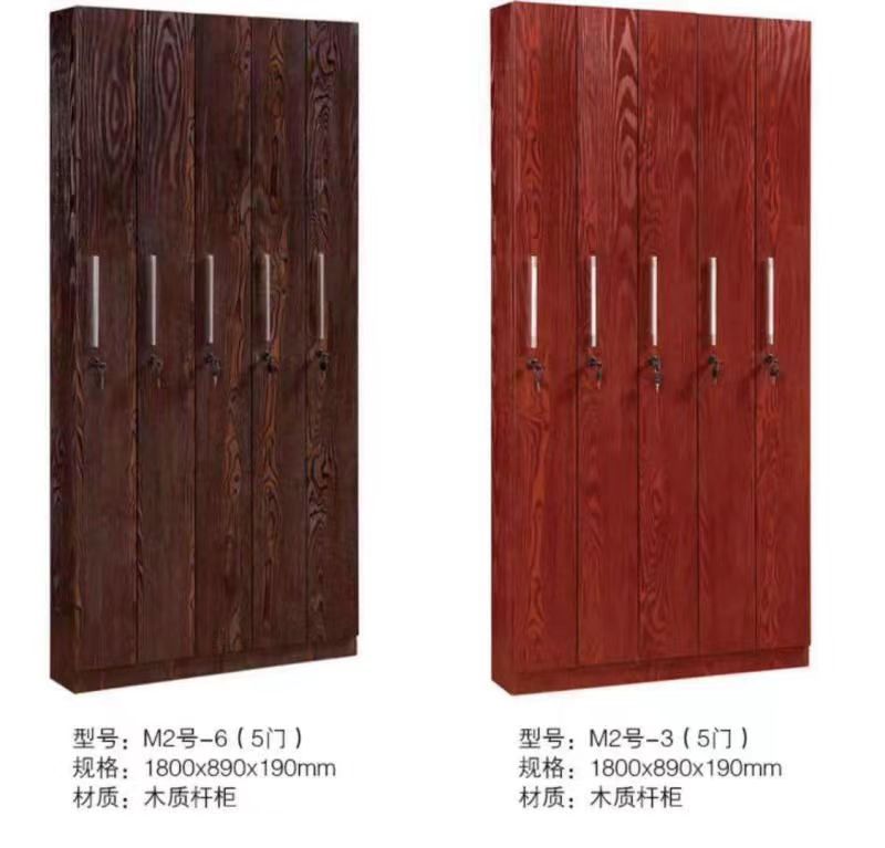 球杆柜吊杆柜子台球配件杆柜批发零售