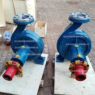 200RY150 供应RY125 150 250DRY150 200A热油泵 100