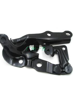 53410-33180右前盖铰链适用于丰田ACV4GSV40