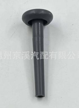 适用斯巴鲁森林人后折叠座椅释放提钮64580FA510LL64580FA510MU