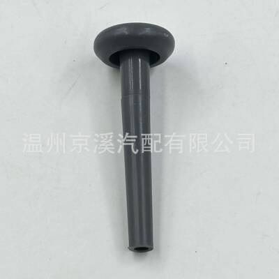 适用斯巴鲁森林人后折叠座椅释放提钮64580FA510LL64580FA510MU