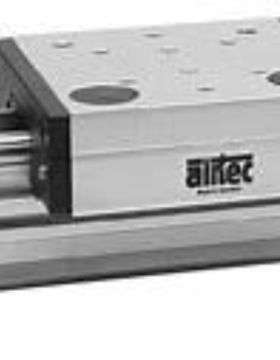 Hydraulic Wechselventil NG 10 SKW 10 P zu Cartridge-Deckel C