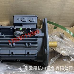 4BRE60FHLFNORD诺德SK63S NORD诺德SK73F 132S