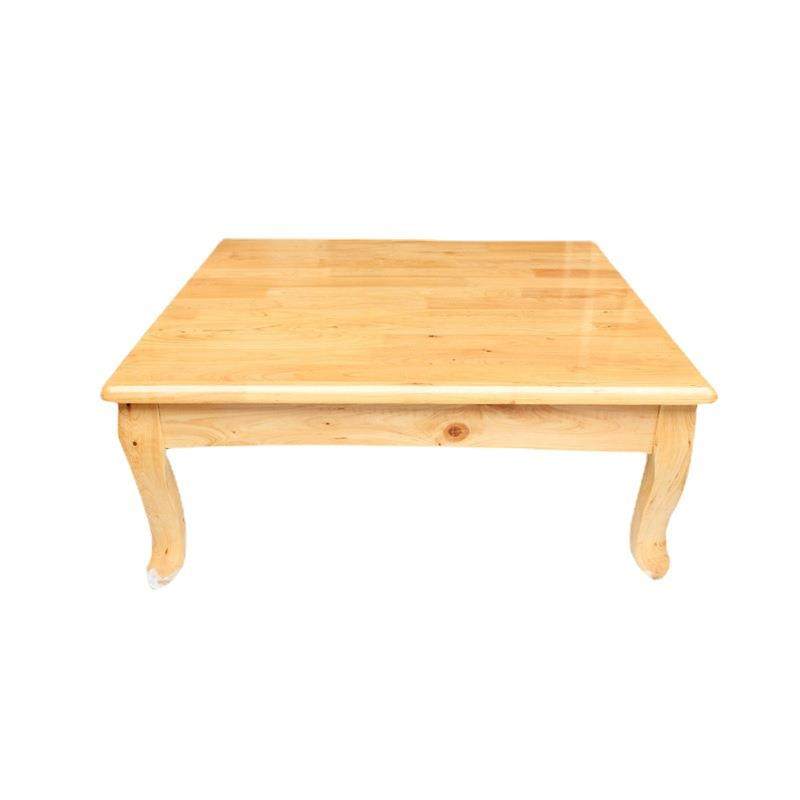 简约多功能实木茶几中式家具实木茶几炕桌60cm,农机/农具/农膜,其它农用工具,淘宝优惠券,粉丝福利购,淘宝优惠卷