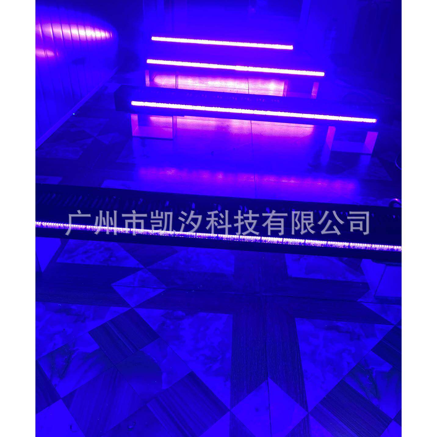 uvled面光源uvled油墨胶水固化机uvled灯uvled固化机uvled灯固化