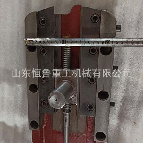 现货供应插床配件b5020b5032原厂抚顺插床配件标准件