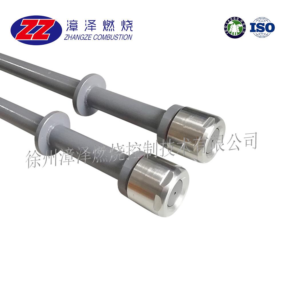 油枪枪体软管L07Q-000062配FORNEYQMA型油枪用耐压5MPa