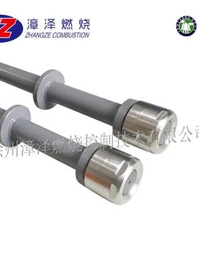 油枪枪体软管L07Q-000062配FORNEYQMA型油枪用耐压5MPa