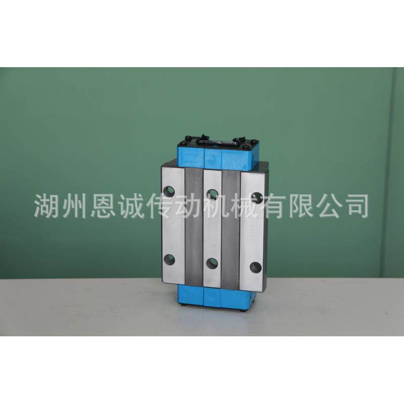 IKO滑块MXC15MXC20MXC25MXC30MXC35MXD12LRXD12SL