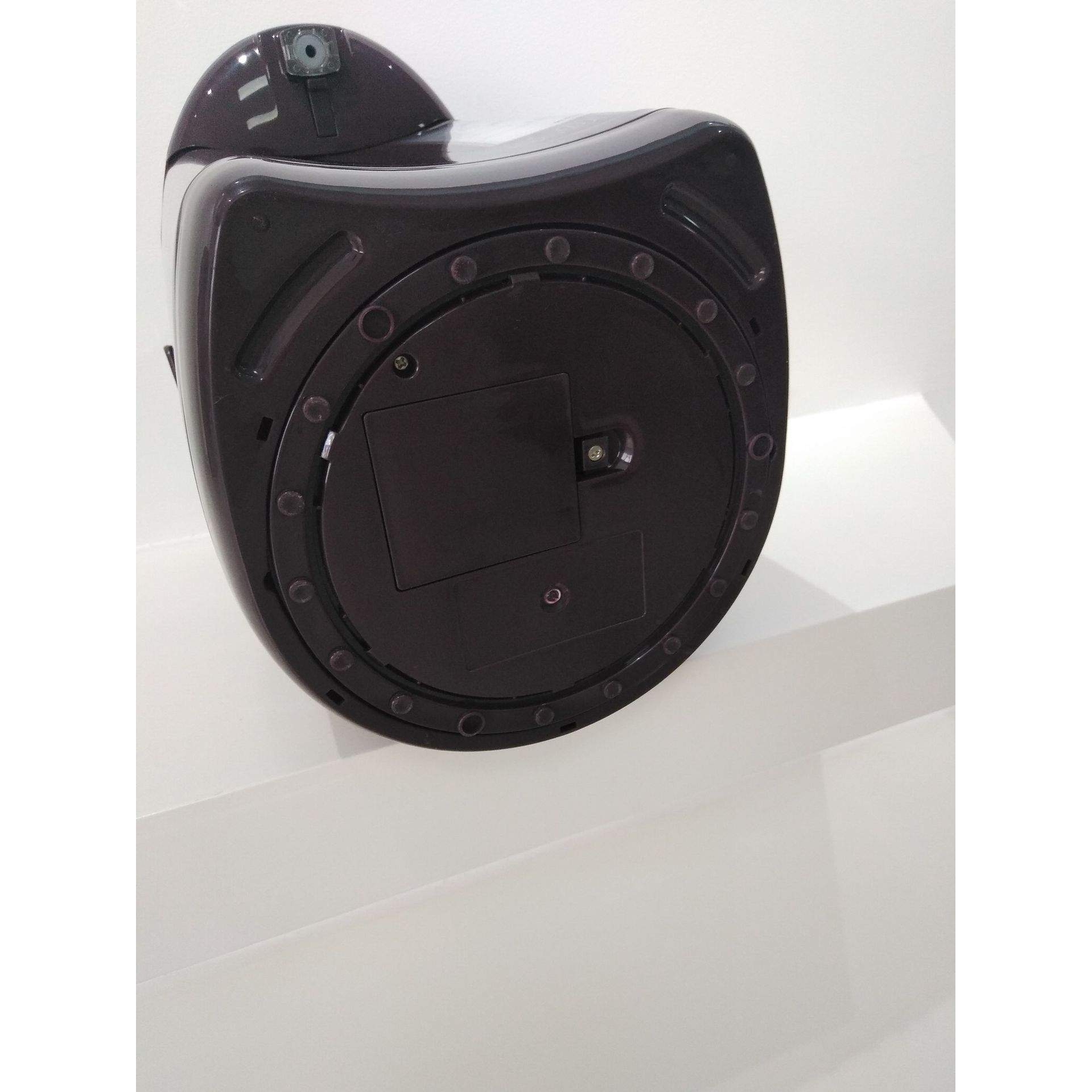 GEROOM/致林 PBD-3035D 电水瓶不锈钢内胆智能保温电热开水瓶