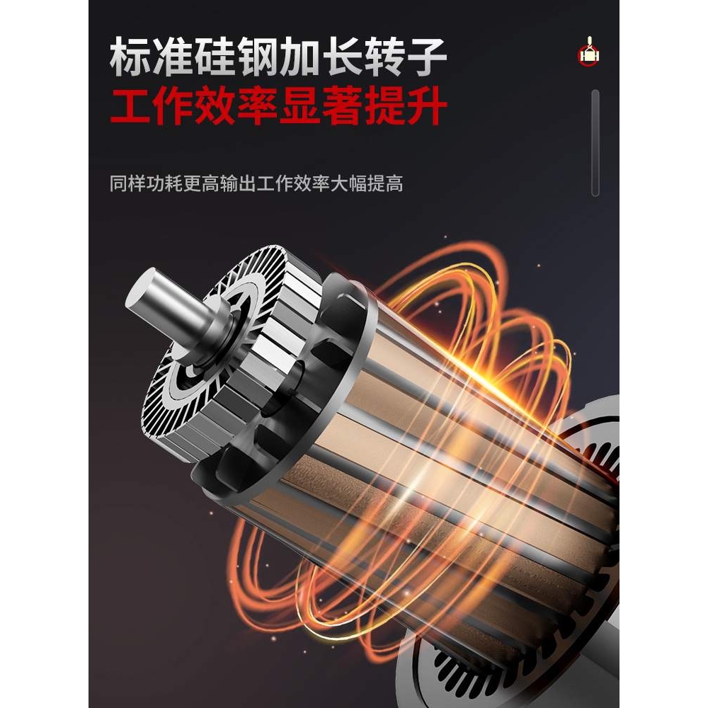 微型电动葫芦220V家用小型升降吊机提升机1/0.5吨绞盘卷扬起重机
