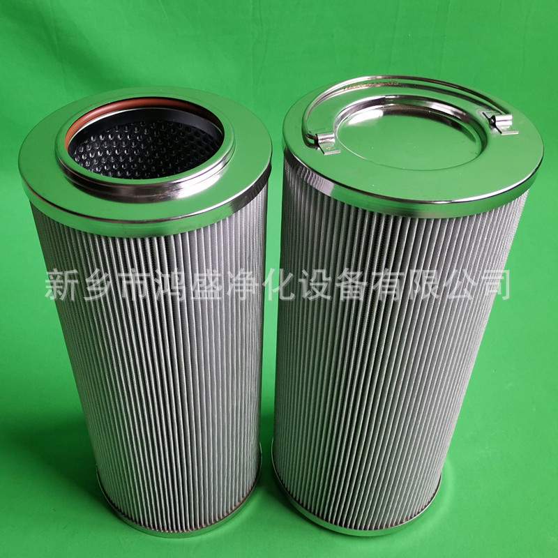 液体过滤器滤芯GL-186A 鸿盛净化销售油滤芯C9209032