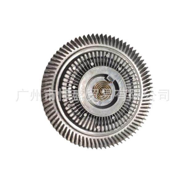 适用于福特ranger马自达BT-50风扇耦合器U201-15-140A,畜牧/养殖物资,畜牧/养殖器械,淘宝优惠券,粉丝福利购,淘宝优惠卷