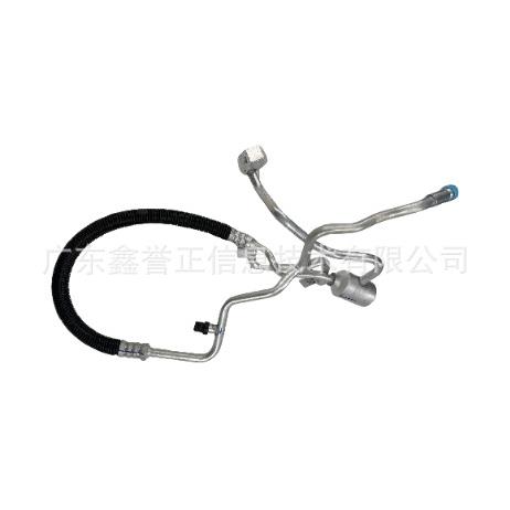 G3GH-19N601AD适用于福特金牛座2.7汽车冷气管