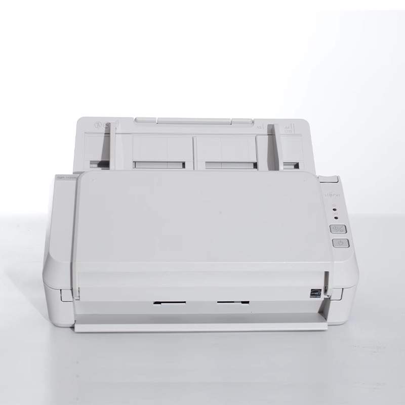 富士通SP-1120N 1125N 1130N ix500 ix1500 ix1600 ix1400扫描仪