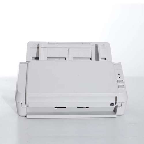 富士通SP-1120N 1125N 1130N ix500 ix1500 ix1600 ix1400扫描仪