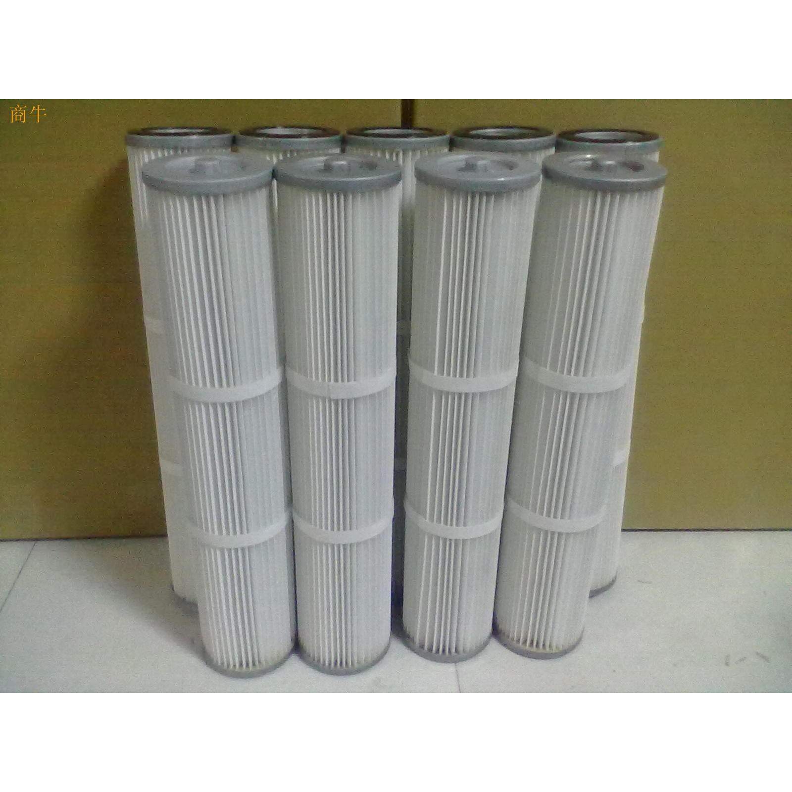 离心式空压机滤芯CST45003-03滤芯智环现货供应
