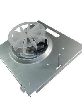 适用于763RLN、763RL、763RLNB、763RLN-R01S0503B000电机