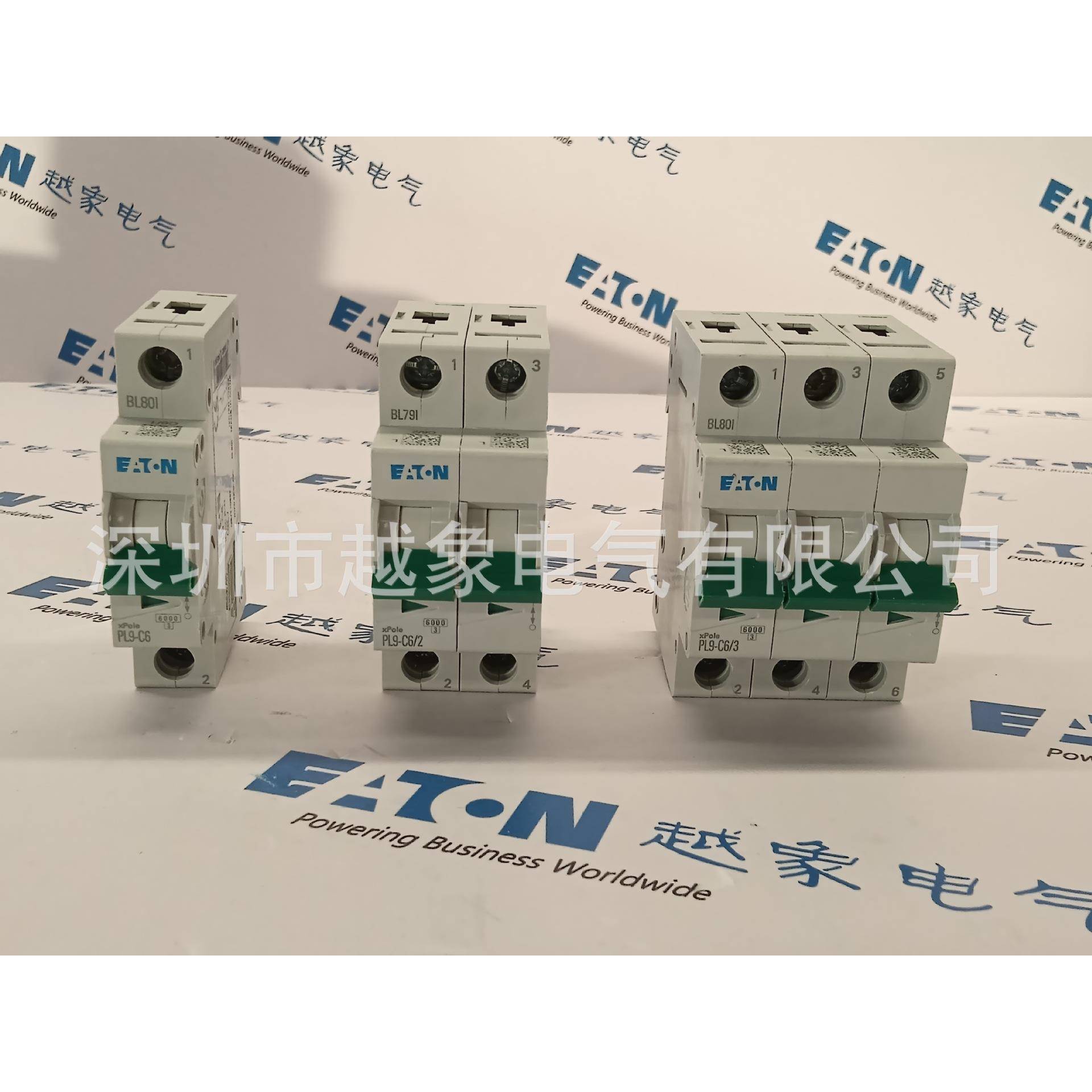 伊顿穆勒NSP40S385MODNSP60S1385IECRNSP60H2385TTR