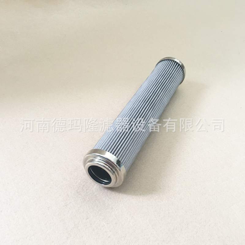 LCN-16-10-3C LCN-16-10-25C P-UH-04A-150W-IVN 管片拼装机滤芯